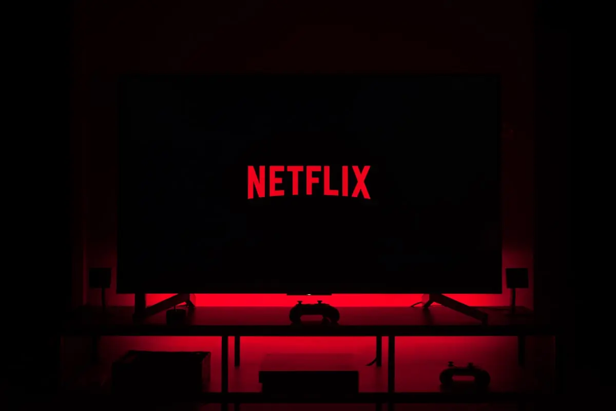 Android TV IPTV streaming