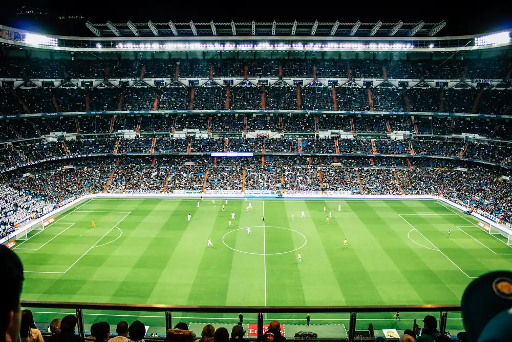 IPTV sports UK Premier League