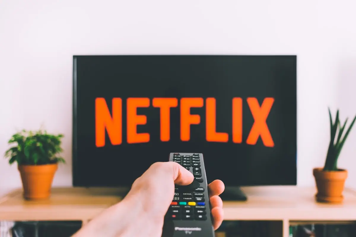 IPTV streaming setup UK Europe