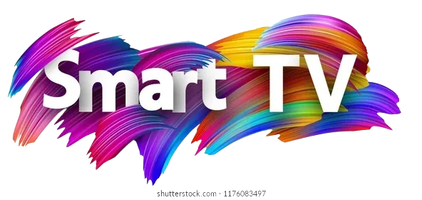 Smart TV Platforms IPTV