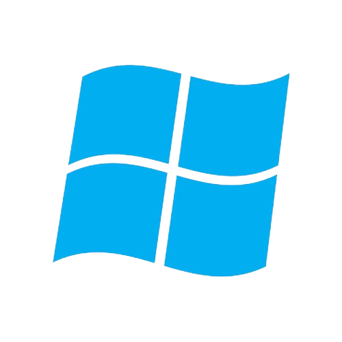 Windows PC IPTV